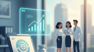 Medicare & Weight Loss Drugs: The Evolving Coverage Landscape