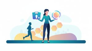 Can HRT Help with Weight Loss? Here’s the Unflinching Truth