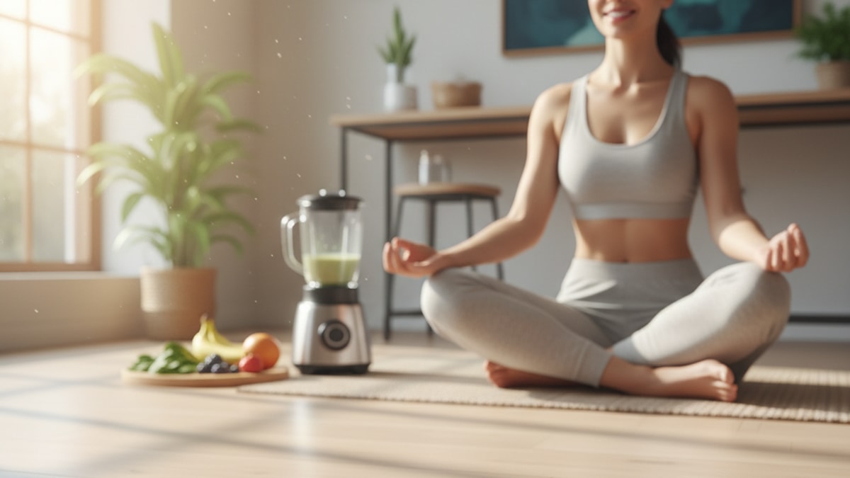 Wellbutrin XL Weight Loss: How Fast Does It Actually Work?