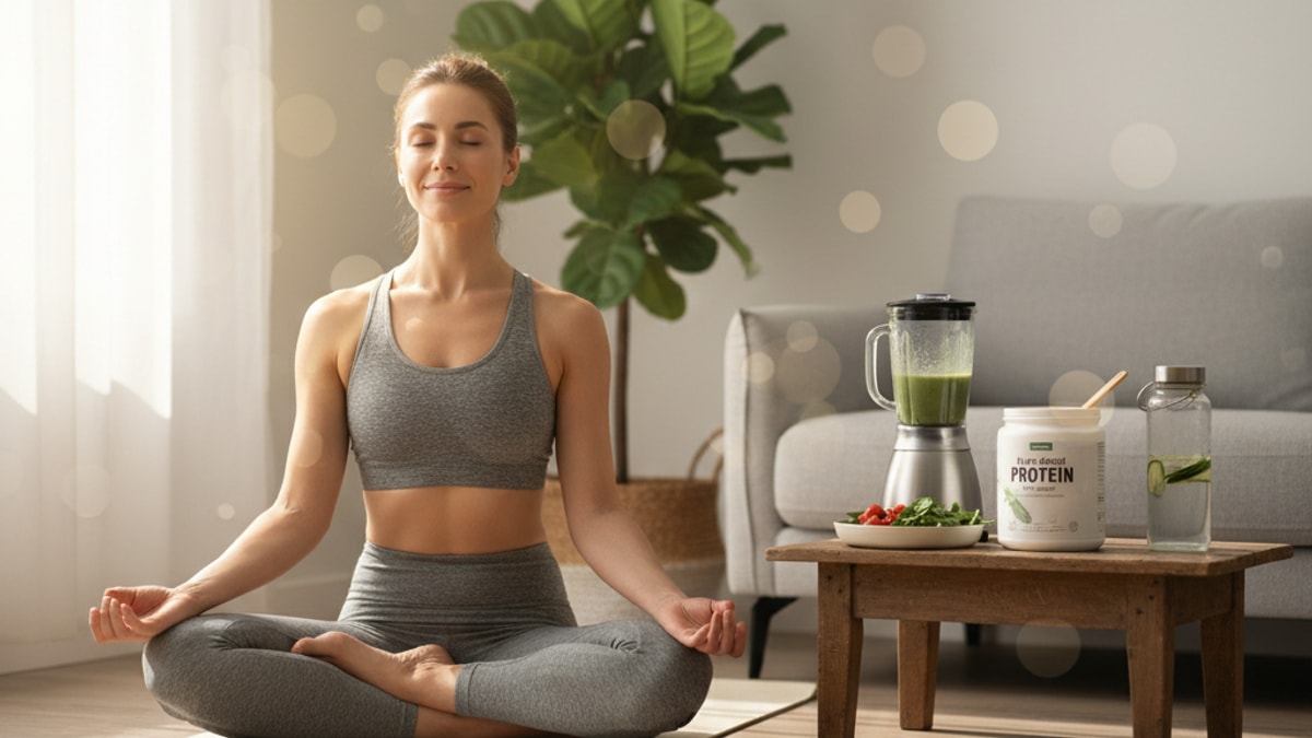 What Protein Is Best for Weight Loss? Our Unfiltered Take