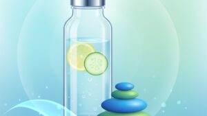 Losing Weight with Water: How Much Do You Actually Need to Drink?