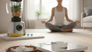 How to Take Topiramate for Weight Loss: A Clinical Breakdown