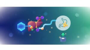 How Metformin Works for Weight Loss: The Unfiltered Truth