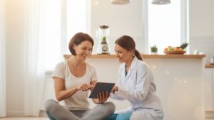 Getting Insurance to Cover Weight Loss Medication: A TrimrX Guide