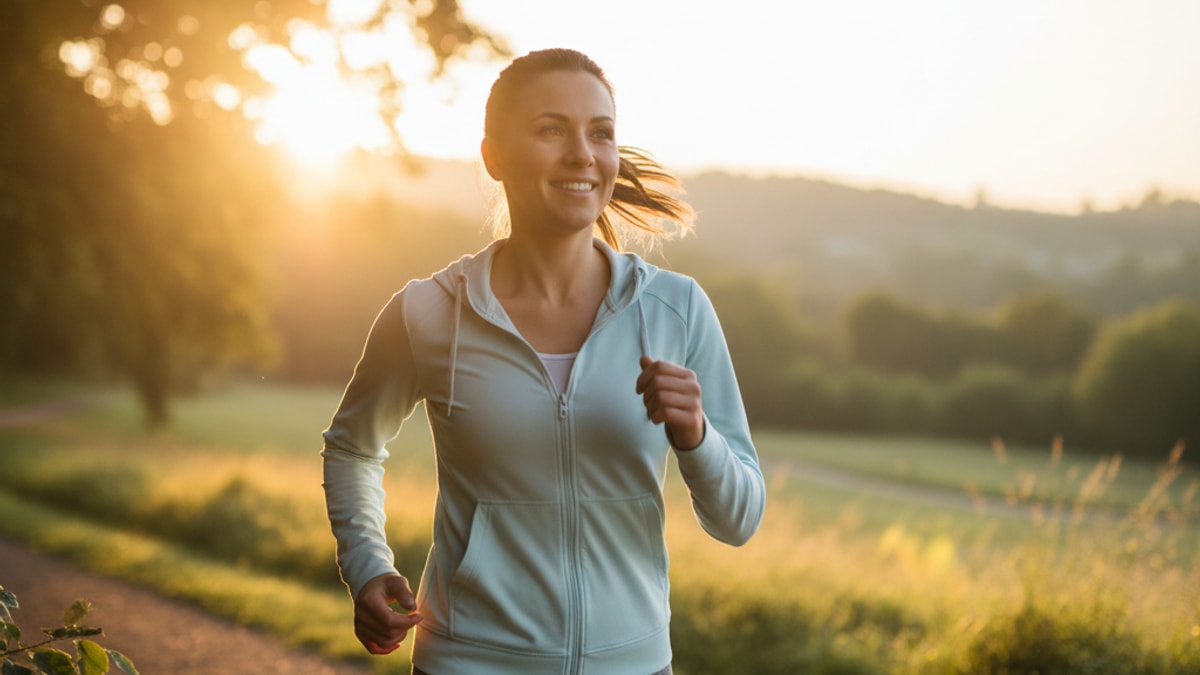 Cardio for Weight Loss: The Unflinching Truth You Haven’t Been Told