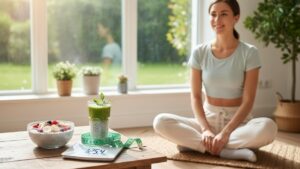 Do Chia Seeds Help Weight Loss? An Unflinching Look at the Science