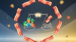 Is Bacon Good for Weight Loss? An Unflinching Look at the Truth