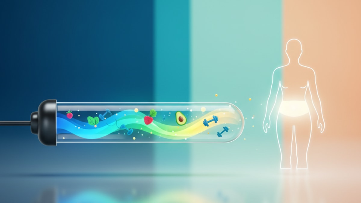 What is Lumen Weight Loss? A Biotech Team’s Honest Review