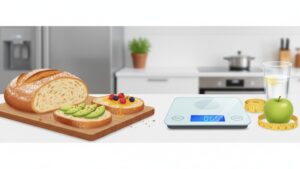 Sourdough Bread and Weight Loss: What Our Experts Say