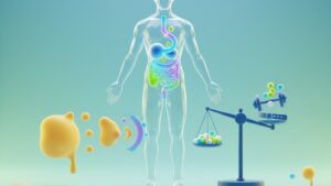 Probiotics for Weight Loss: The Unfiltered Science & Our Take