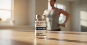 Best Weight Loss Medication 2026: Complete GLP-1 Comparison Guide