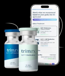 How to Buy Semaglutide Online Safely: Complete Legal Guide 2026