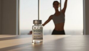 Where to Buy Compounded Semaglutide: Complete Provider Safety Guide