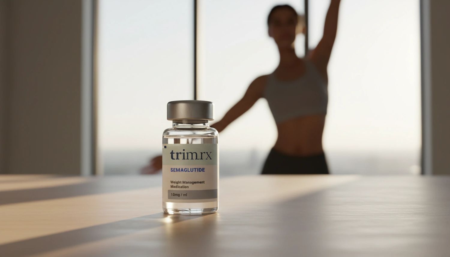 Where to Buy Compounded Semaglutide: Complete Provider Safety Guide