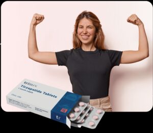 Oral Tirzepatide: Everything You Need to Know About Oral GLP-1 Options