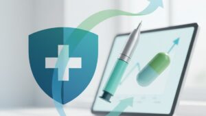 Aetna Ozempic Coverage for Weight Loss: What We Know