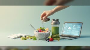 How to Use Chia Seeds for Weight Loss: What Really Works