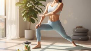 How Rapid is Weight Loss with Farxiga? A Professional Look