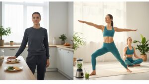 What Is the Best Weight Loss Medication? An Unfiltered Look