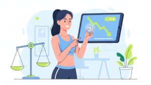 Will Zoloft Cause Weight Loss? The Surprising Answer From Our Experts