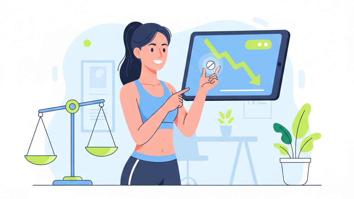 Will Zoloft Cause Weight Loss? The Surprising Answer From Our Experts