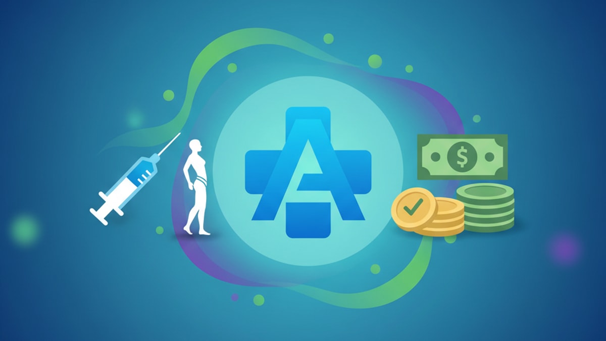 Does Aetna Cover Weight Loss Injections? The Unfiltered Answer