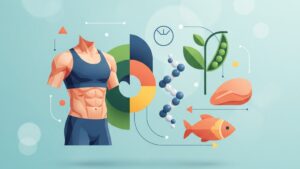 What Is the Best Protein for Weight Loss? Our Expert Take