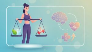 Is Hers Weight Loss Safe? An Unflinching Medical Review