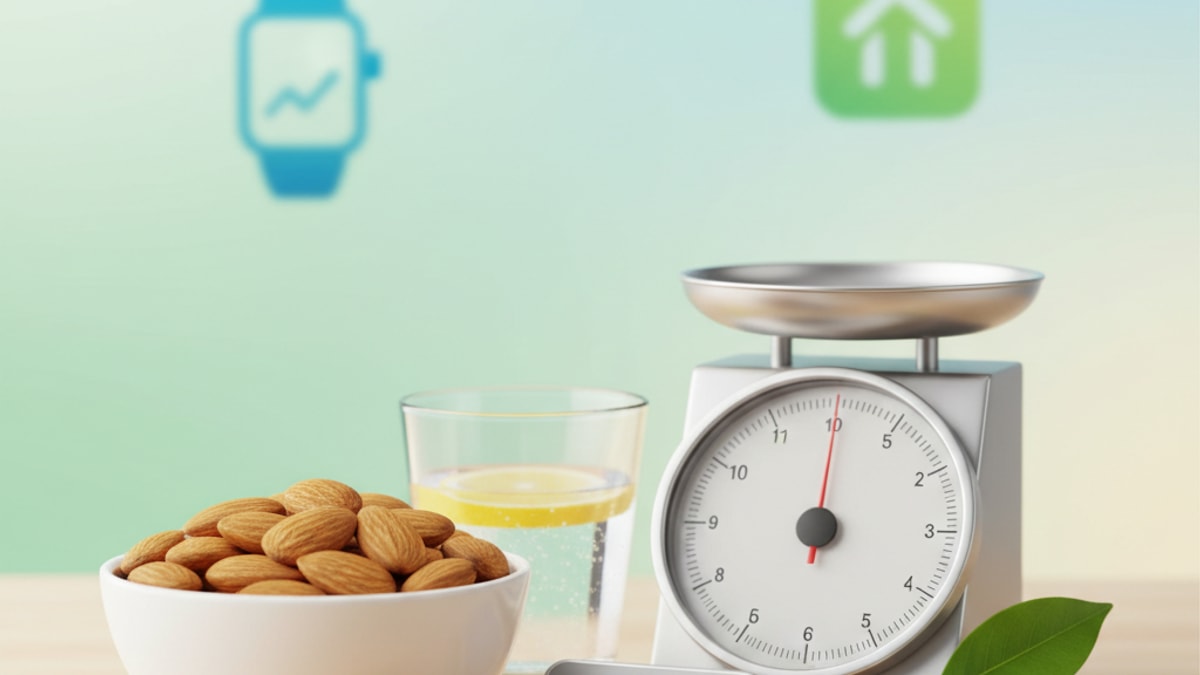 Are Almonds Actually Good for Weight Loss? Our Unflinching Take