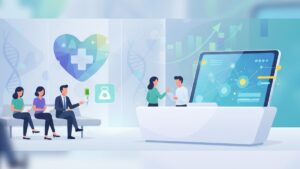 Does Medicaid Cover Ozempic for Weight Loss? A Frank Answer