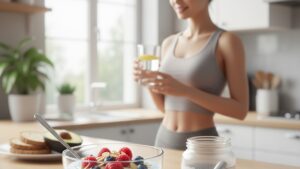 How to Eat Chia Seeds for Weight Loss: A Pro’s Guide