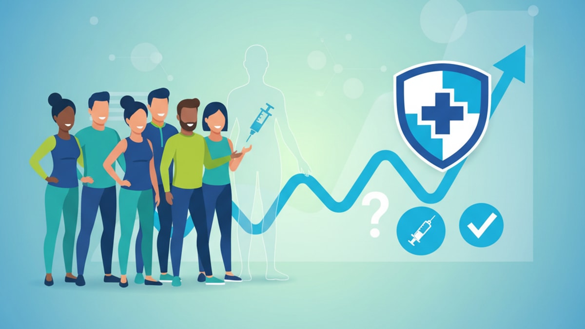 Does Blue Cross Blue Shield Cover Weight Loss Injections? The Real …