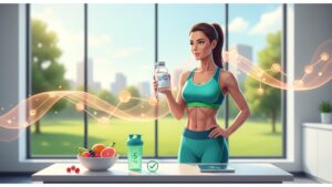 Can Collagen Help With Weight Loss? Our Unfiltered Expert Take