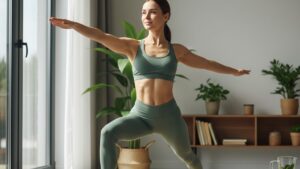 Does Spironolactone Cause Weight Loss? The Surprising Truth