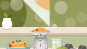 Can You Eat Pasta and Still Lose Weight? Our Expert Take