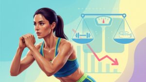 Is Hers Weight Loss Legit? An Unflinching Biotech Team Review