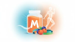 Does Metamucil Help with Weight Loss? Our Team Weighs In