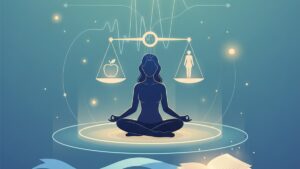 Does Hypnotherapy Work for Weight Loss? An Unflinching Look