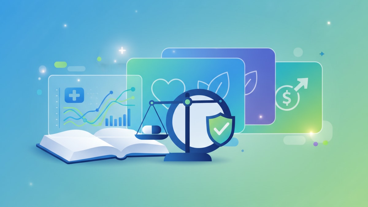 Does Insurance Cover Weight Loss Drugs? What We’ve Learned