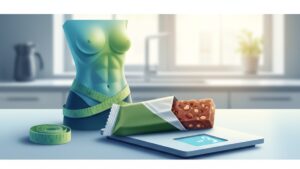 Are Protein Bars Good for Weight Loss? Our Unflinching Take.