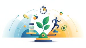 How to Take Berberine for Weight Loss: Our Team’s Expert Protocol