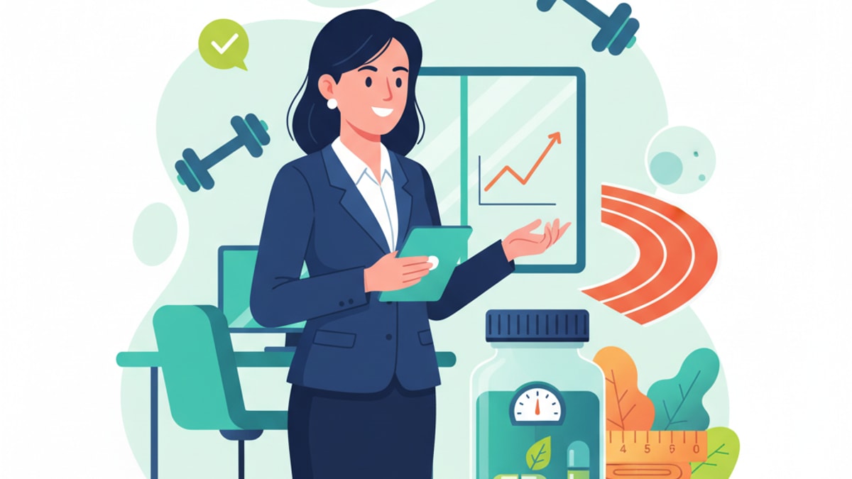 Wellbutrin for Weight Loss: When Does It Actually Start Working?