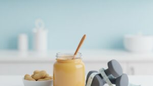 Is Peanut Butter Good for Weight Loss? An Expert Medical Breakdown