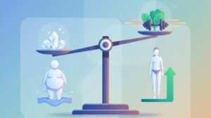 Is Sodium Sabotaging Your Weight Loss? Here’s the Real Story