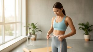 How Long to Fast for Weight Loss? Our Medical Team’s Insight