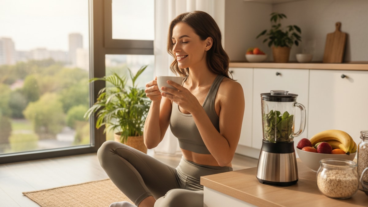 The Coffee Method for Weight Loss: Our Unflinching Look