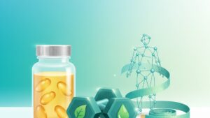 Fish Oil for Weight Loss: The Unflinching Truth from Our Experts