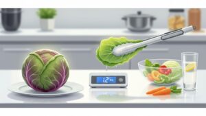 Is Cabbage Good for Weight Loss? Our Team’s Unflinching Look