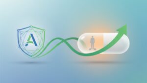 Does Aetna Cover Zepbound? A Real Look at Getting Coverage