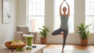 Is Rice Good for Weight Loss? The Unflinching Truth From Our Experts